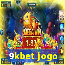 9kbet jogo